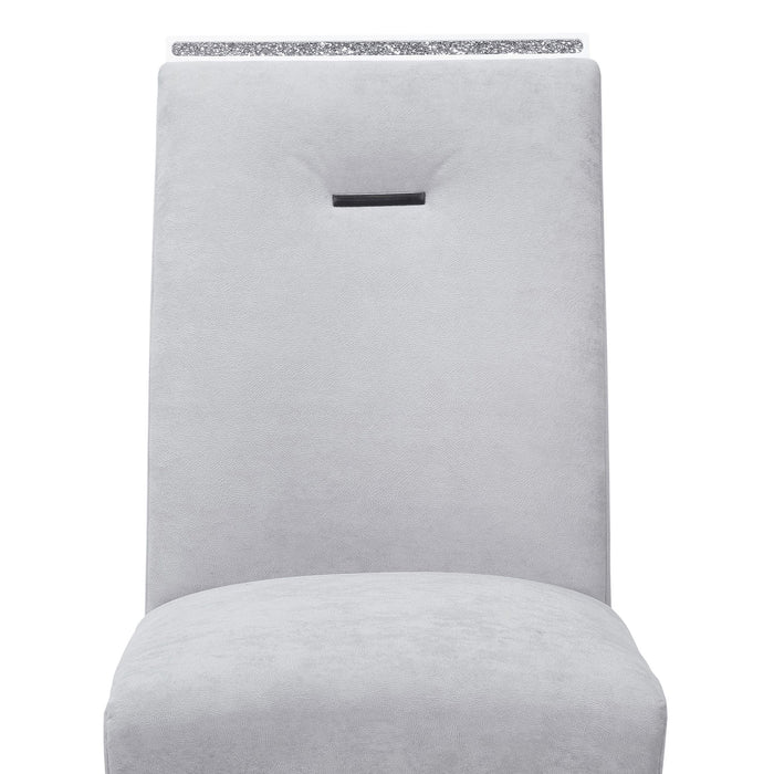 Ariya - Stylish Design Dining Chair