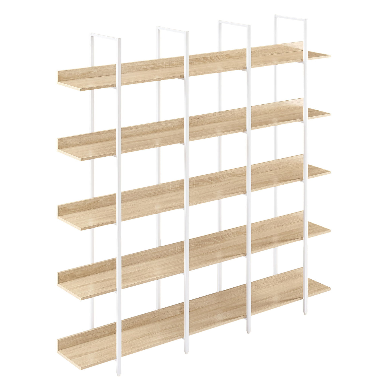 Bookcases