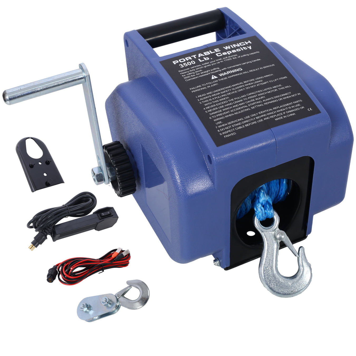 Automotive > Exterior & Accessories