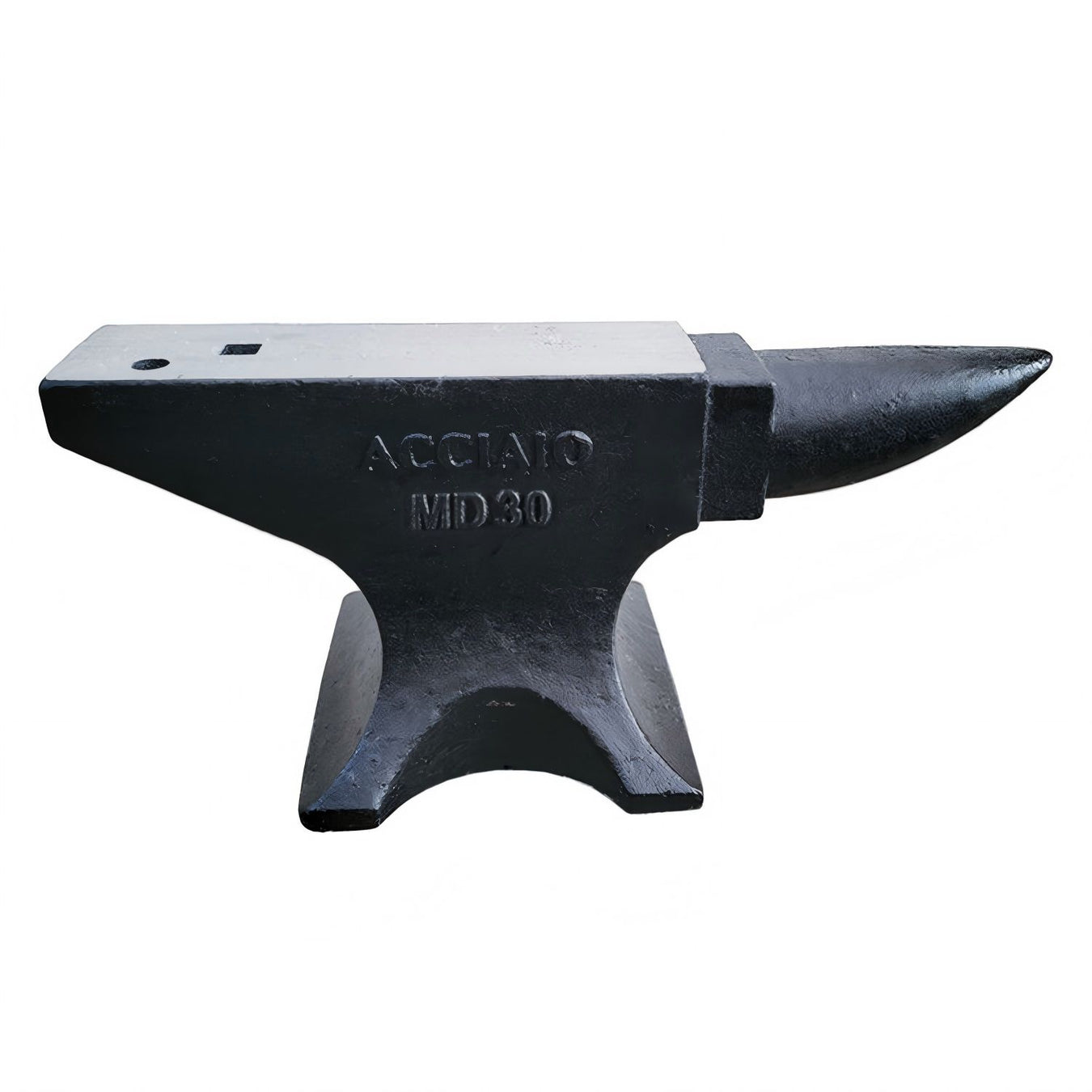 Anvils