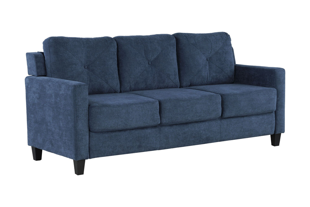 Horatio - 3 Piece Living Room Set
