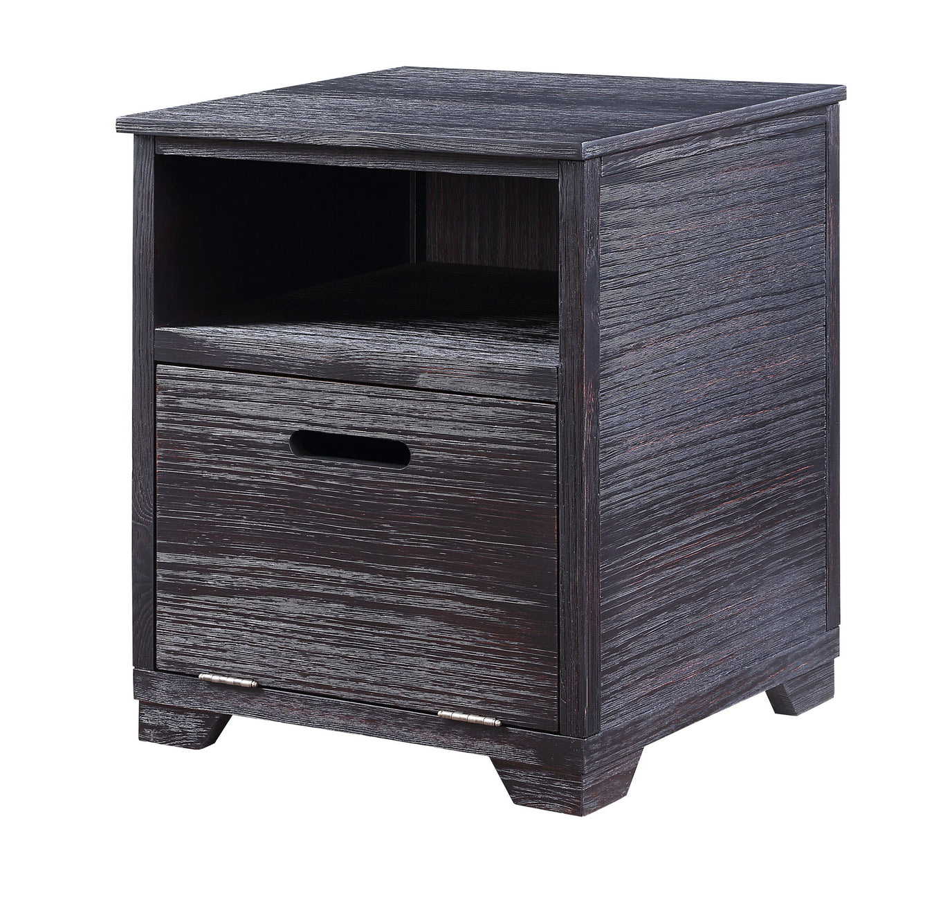 Overstocks > Living Room > Tables