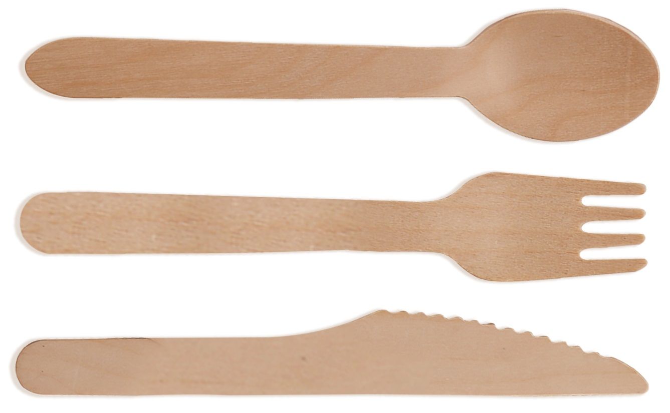 Tableware > Flatware