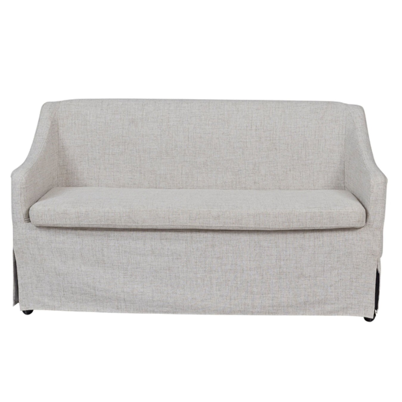 Settees