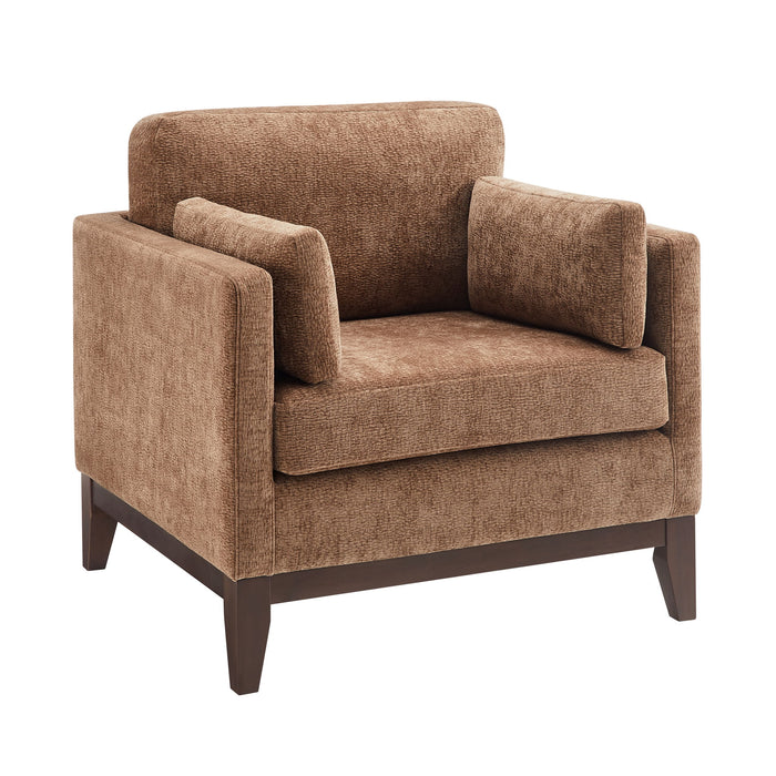 Chios - Arm Chair