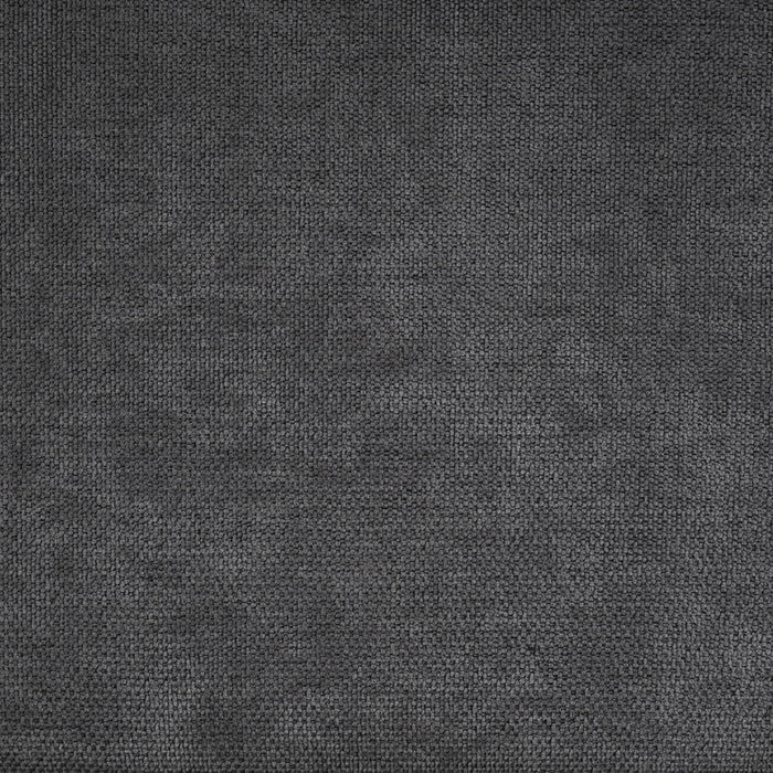 U Shaped Sectional Sofa, Corner Living Room Couch With Built In Cup Holders, Storage, USB Ports