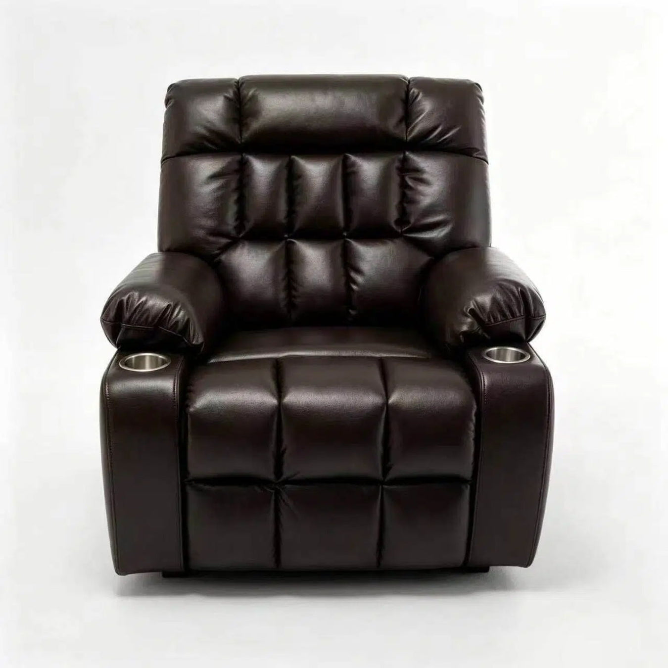 Living Room > Recliners