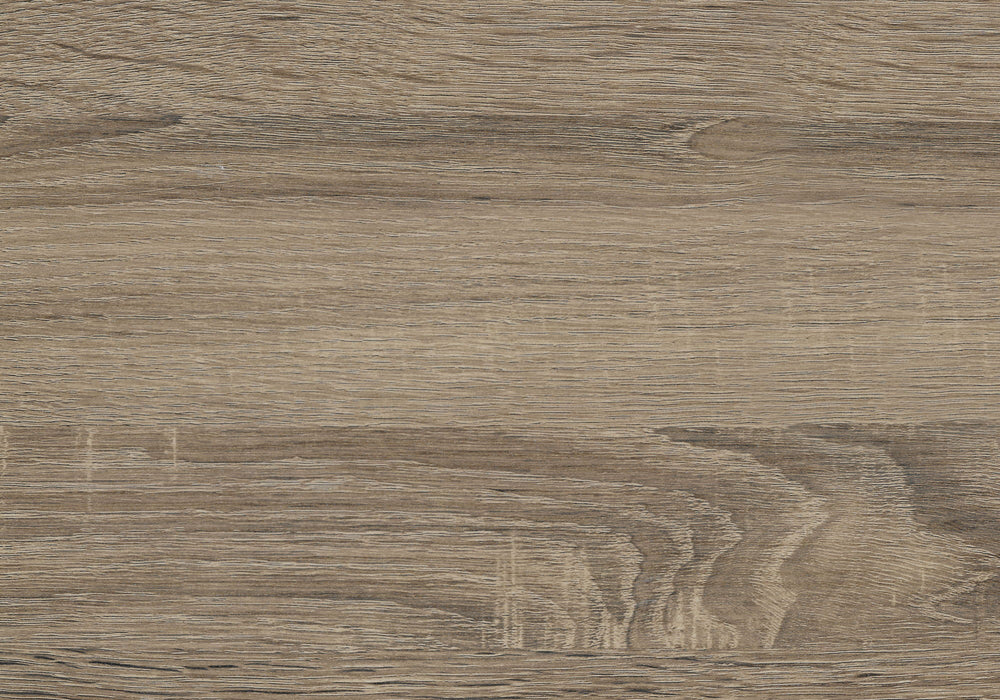 TV Stand, Console Media Entertainment Center, Storage Cabinet, Transitional