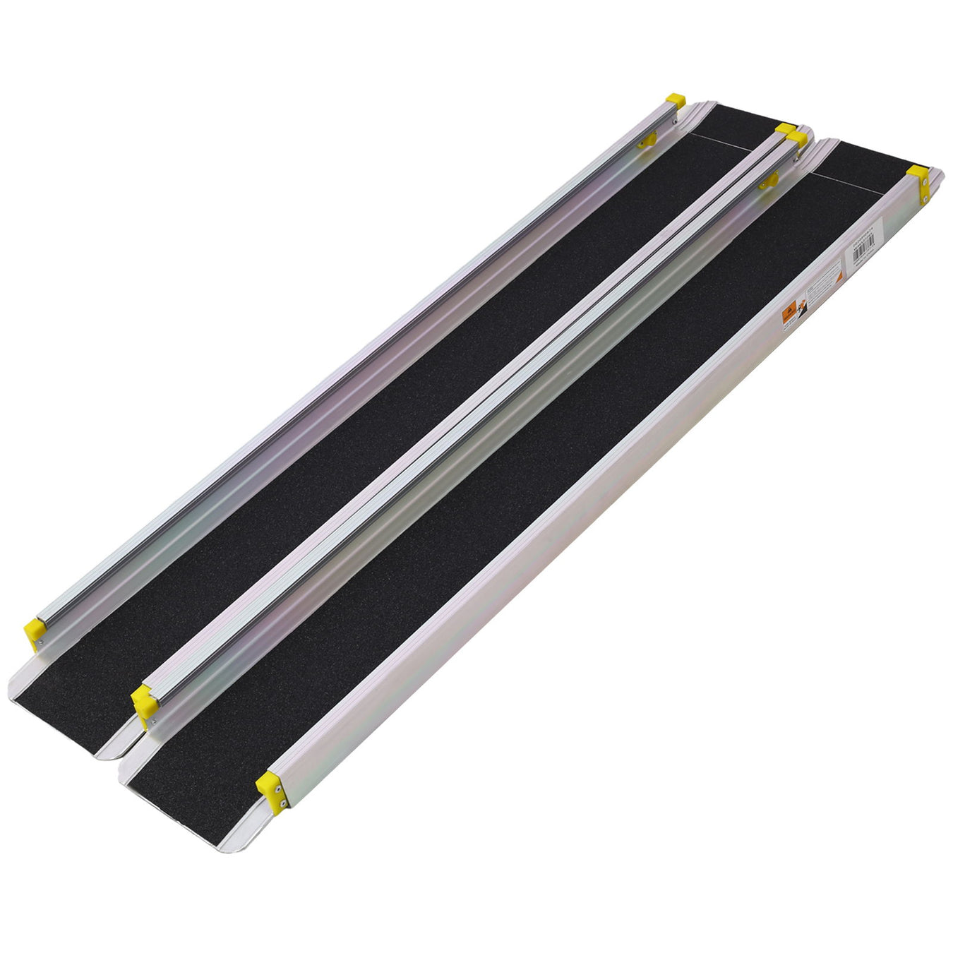 Automotive > Exterior & Accessories