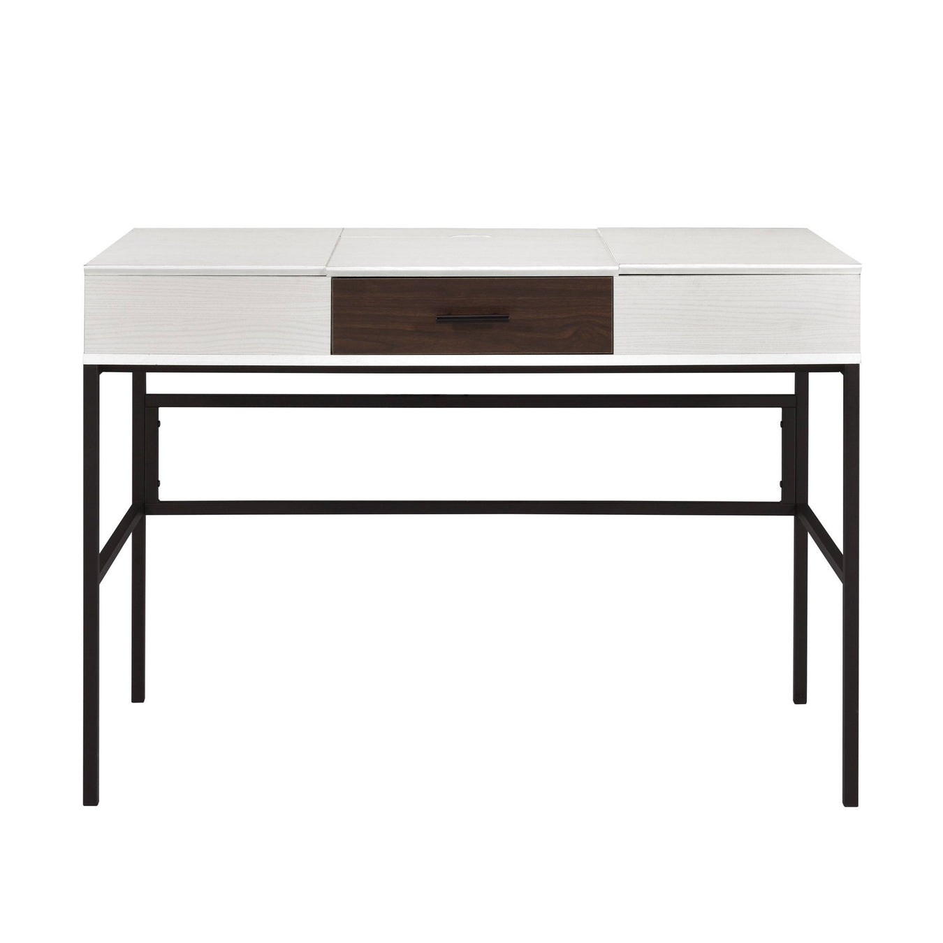 Desks