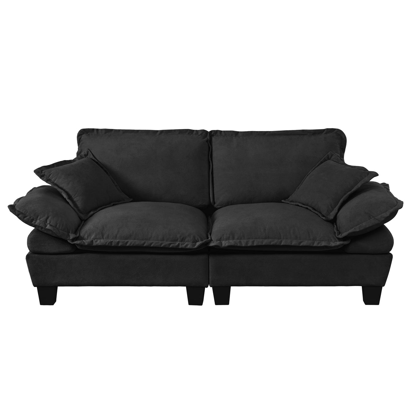Living Room > Loveseats