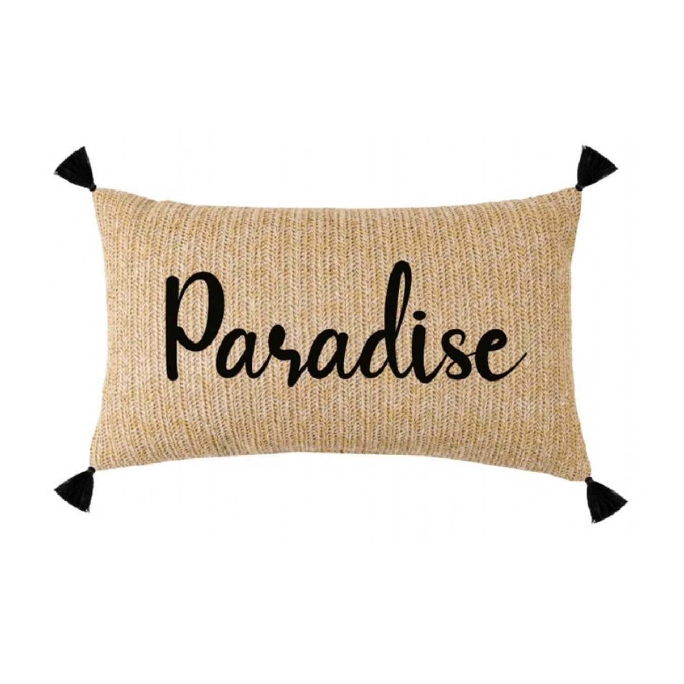 Pillows