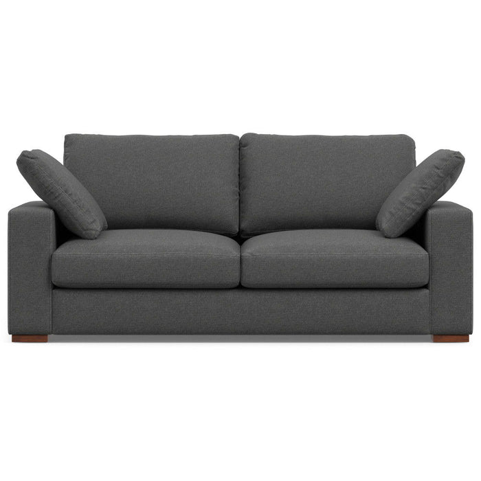 Charlie - Deep Seater Sofa