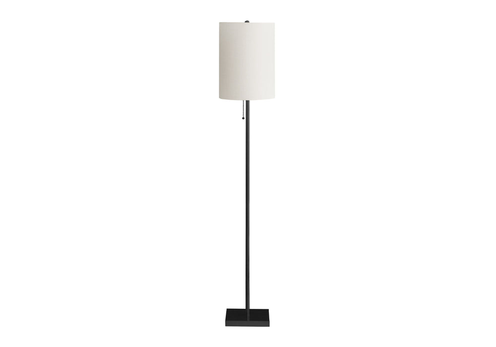 Brass Metal Lighting