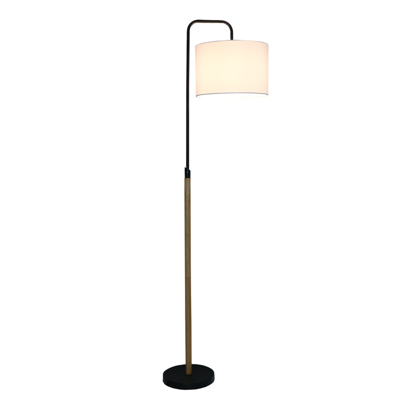 Home Accents > Lighting