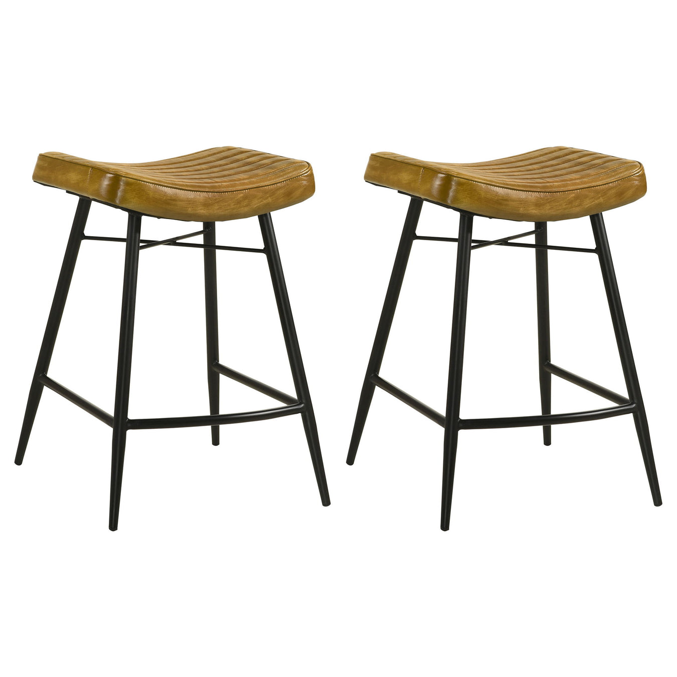 Stools