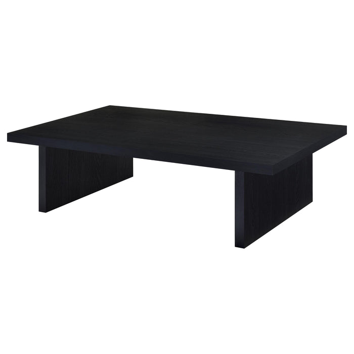 Caroline - Table