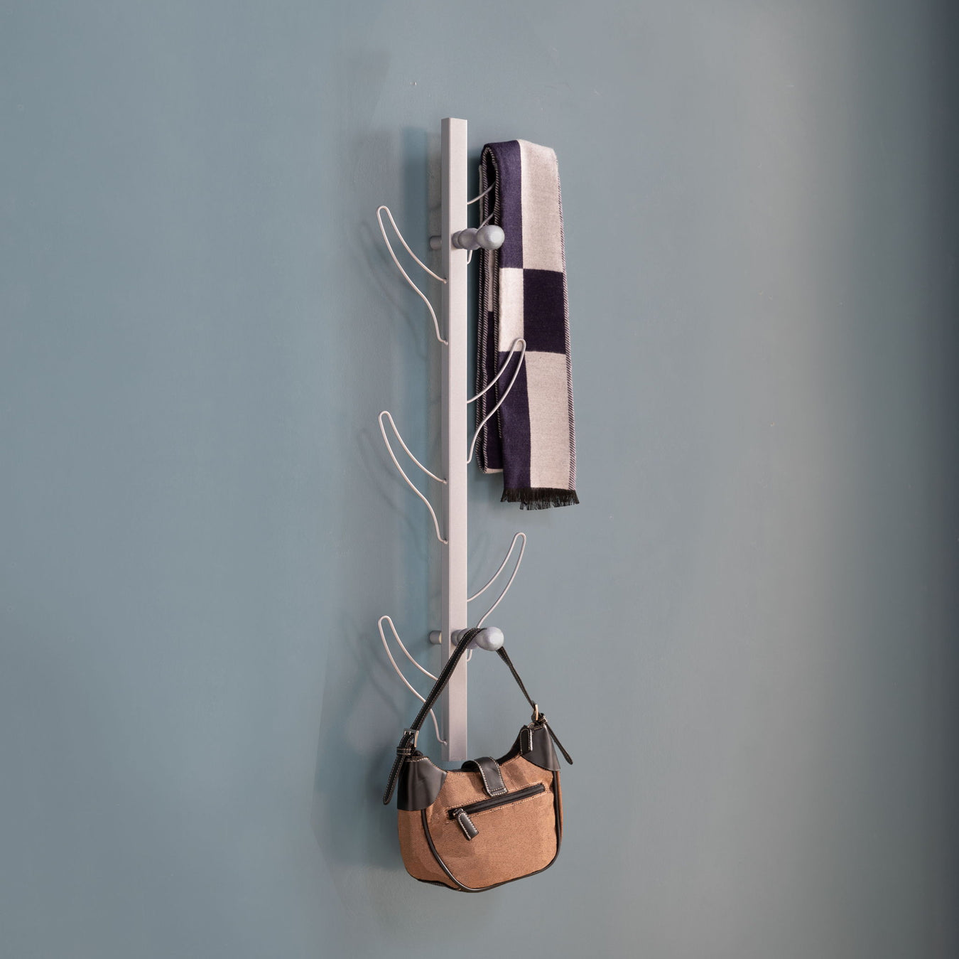 Coat Racks