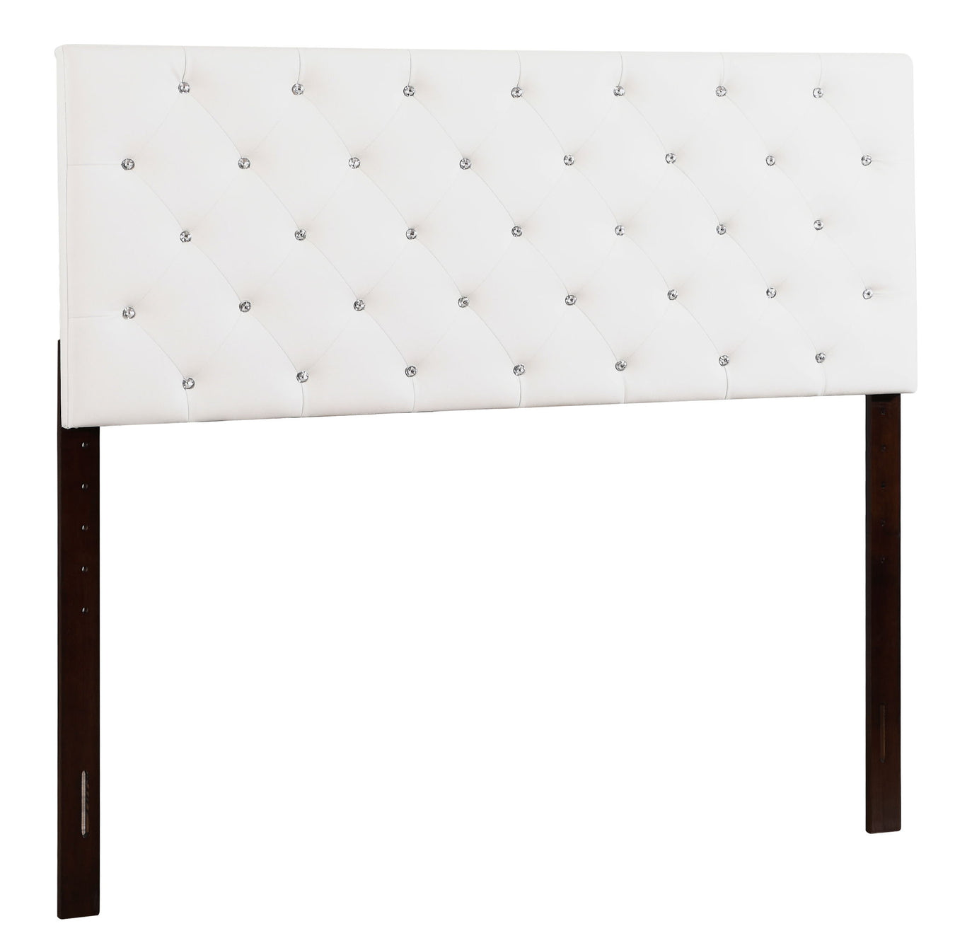 Kids & Teens > Headboards