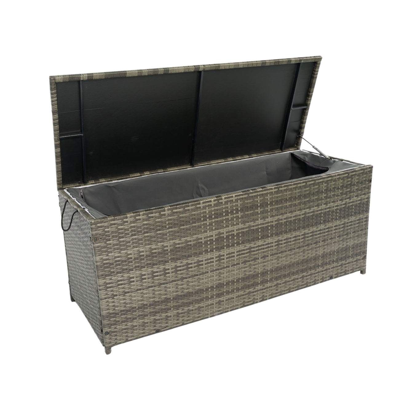 Outdoor > Cabinets