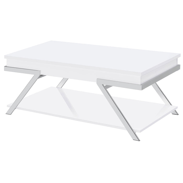 Briana - Table