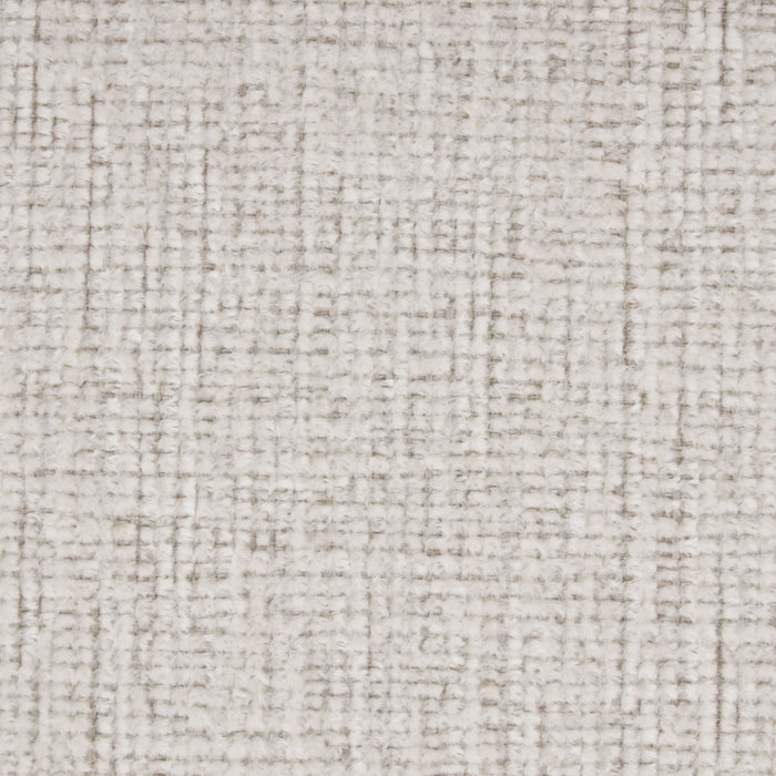 2 Seater Loveseat Sofa With Pull Out Bed, USB Charging, Dual Cup Holders - Beige