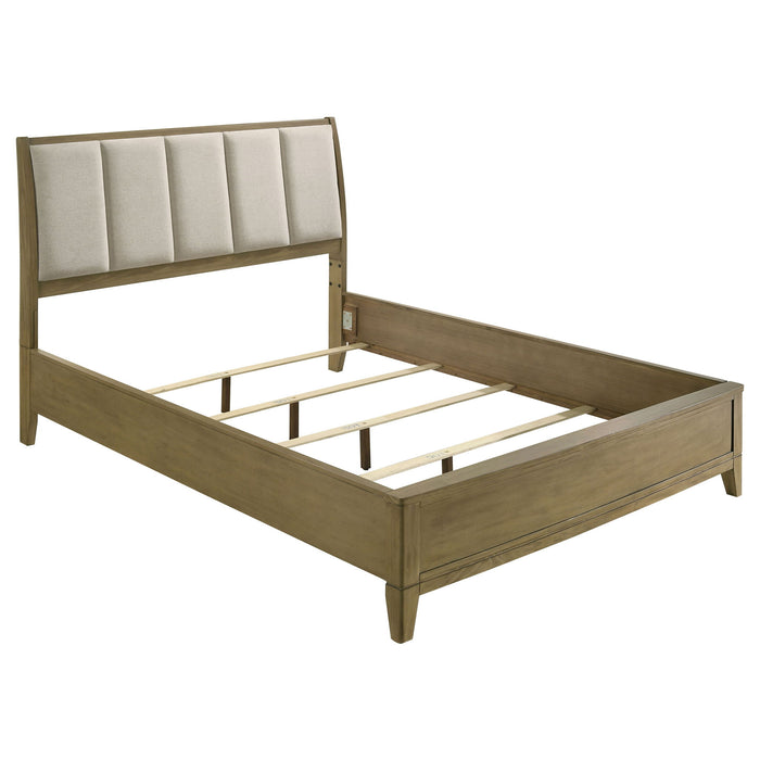 Menlo - Bedroom Set