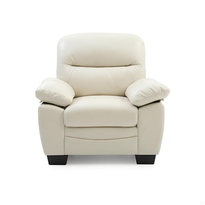 Marta - Chair
