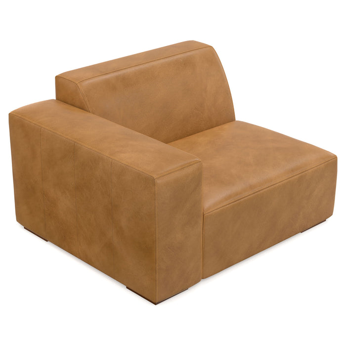 Rex - Sofa Module