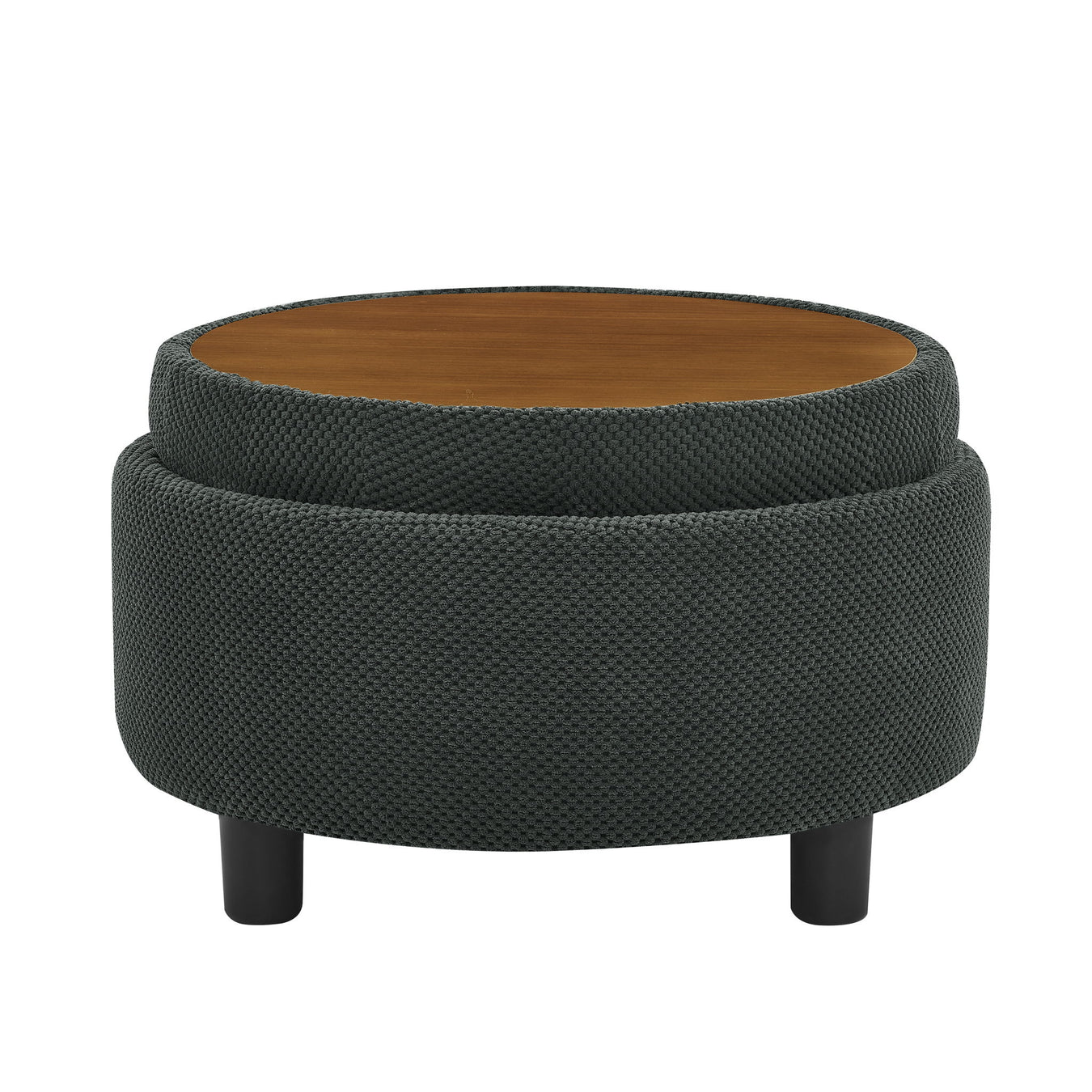 Ottomans