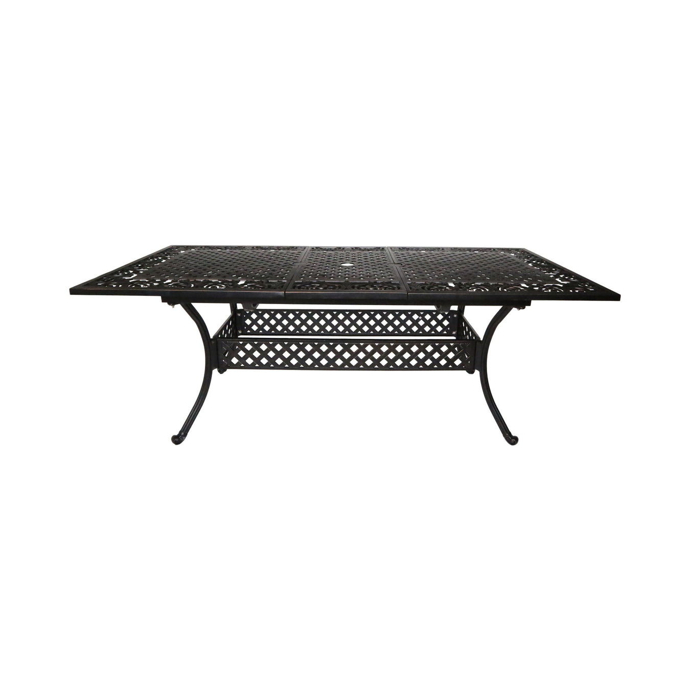 Outdoor > Tables