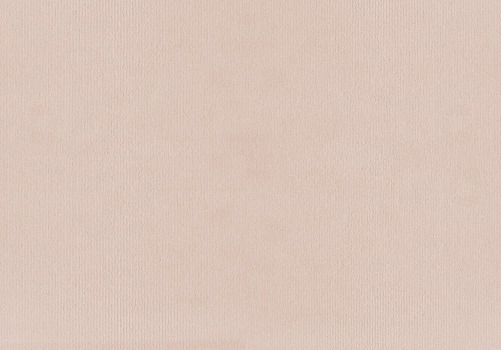 Bed, Upholstered, Frame Only, Transitional