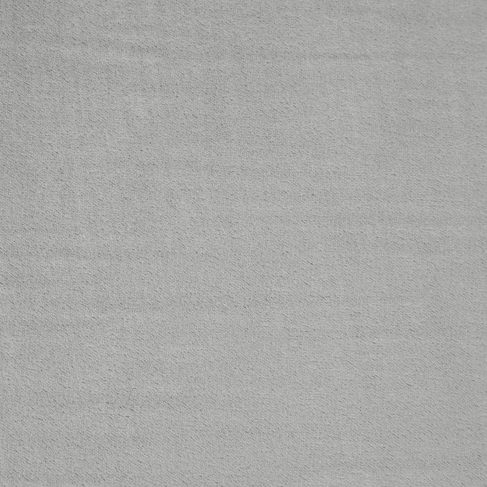 Modern Sectional Sofa With Storage Ottoman, L - Shape Couch With 2 Pillows And Cup Holders