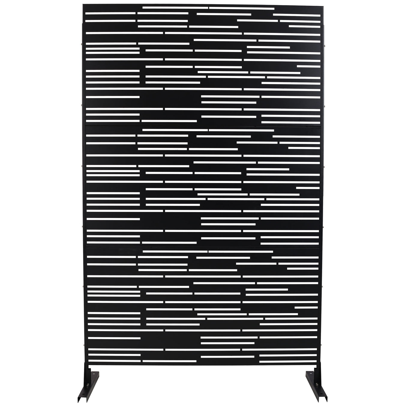 Room Dividers