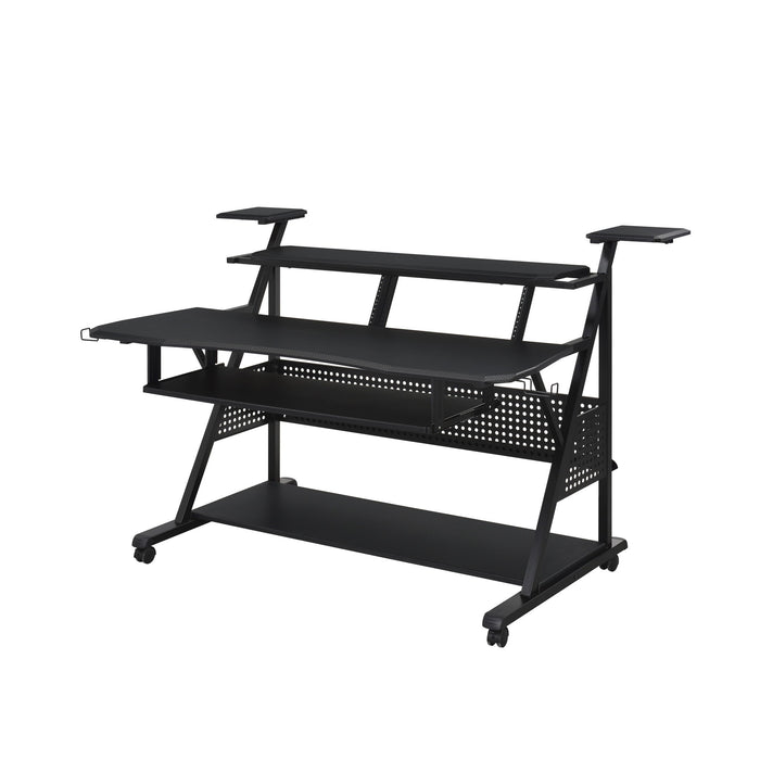 Willow - Versatile Music Desk