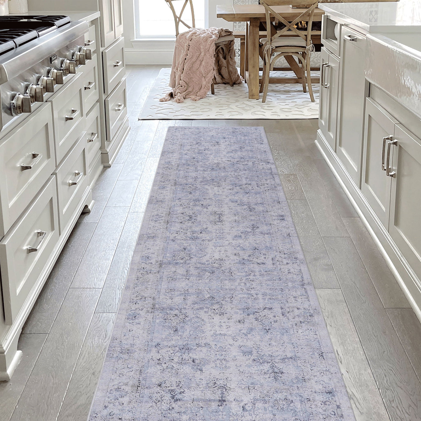 Rugs