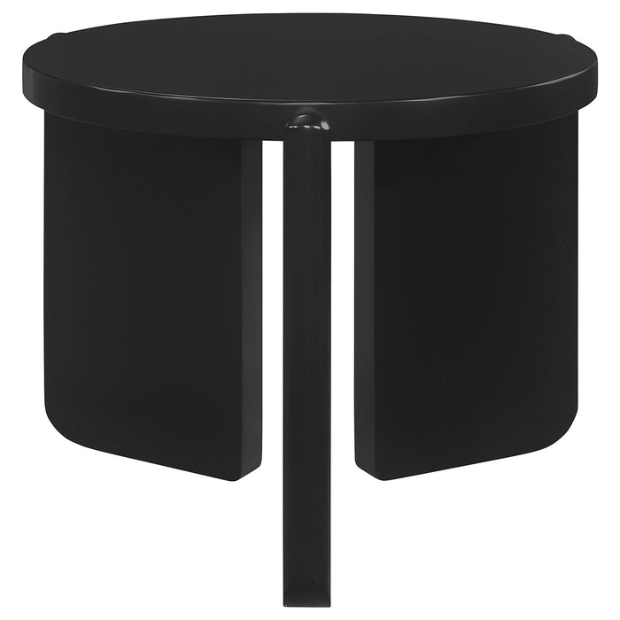 Harrison - Table