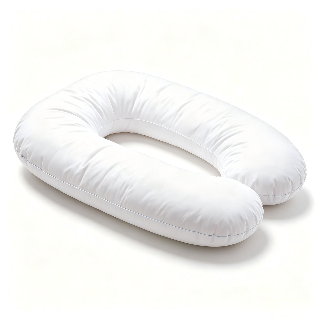 Sleep & Bedding > Pillows