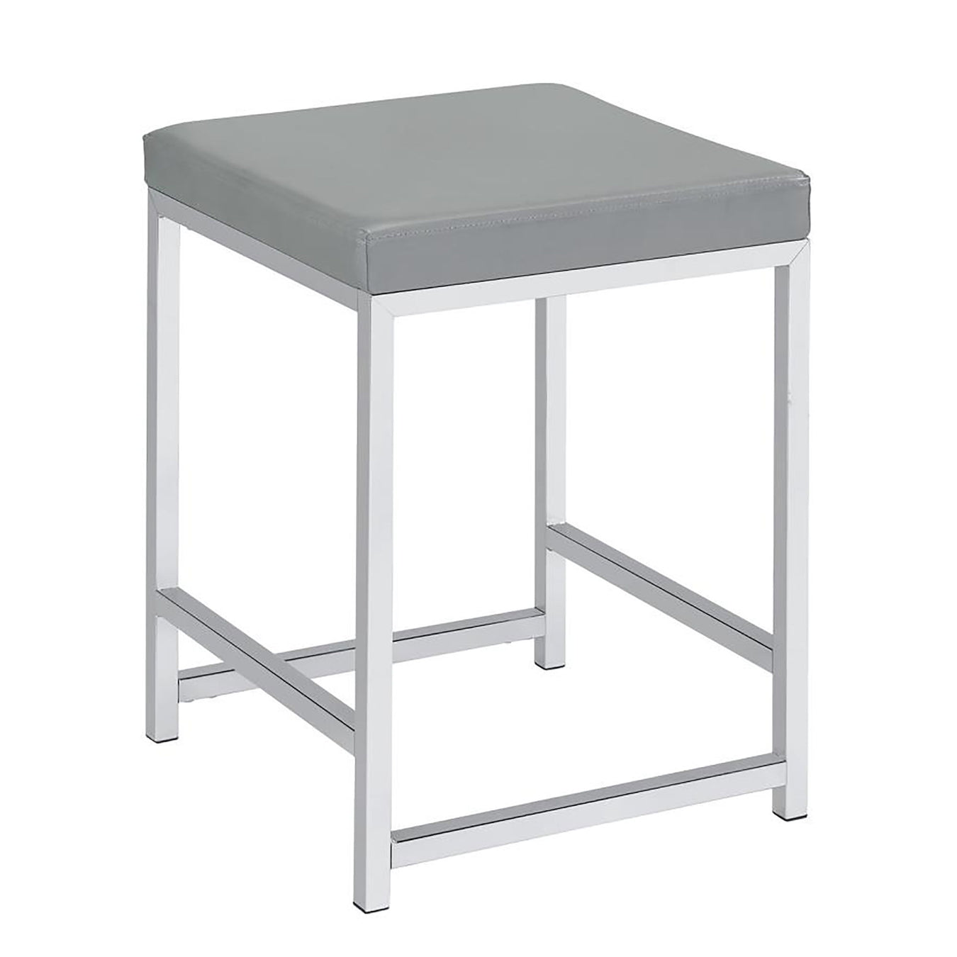Bedroom > Stools