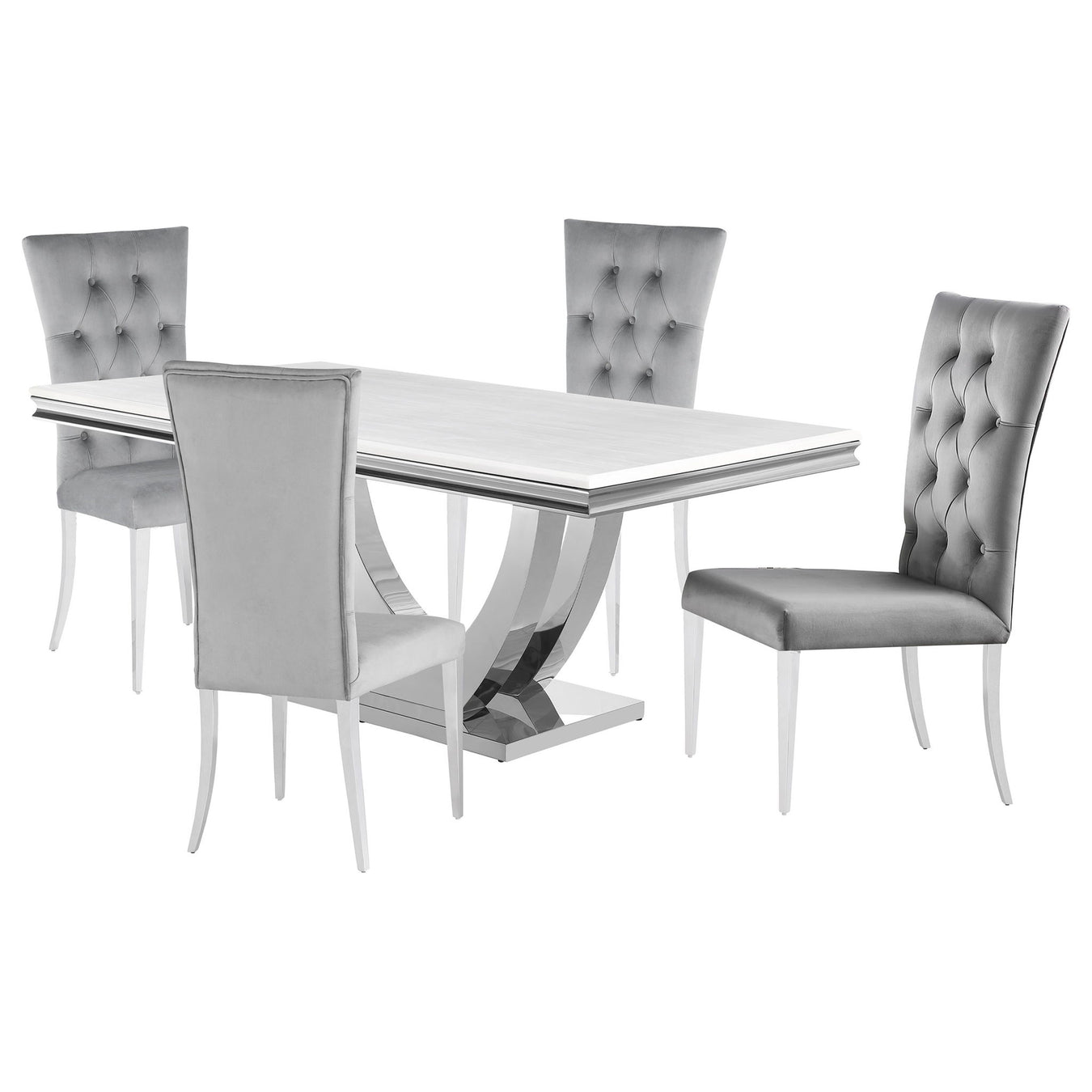 Dining Room > Dining Room Sets
