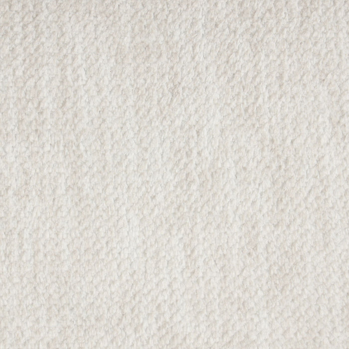 Contemporary U - Shaped Sectional Sofa With Movable Storage Ottoman