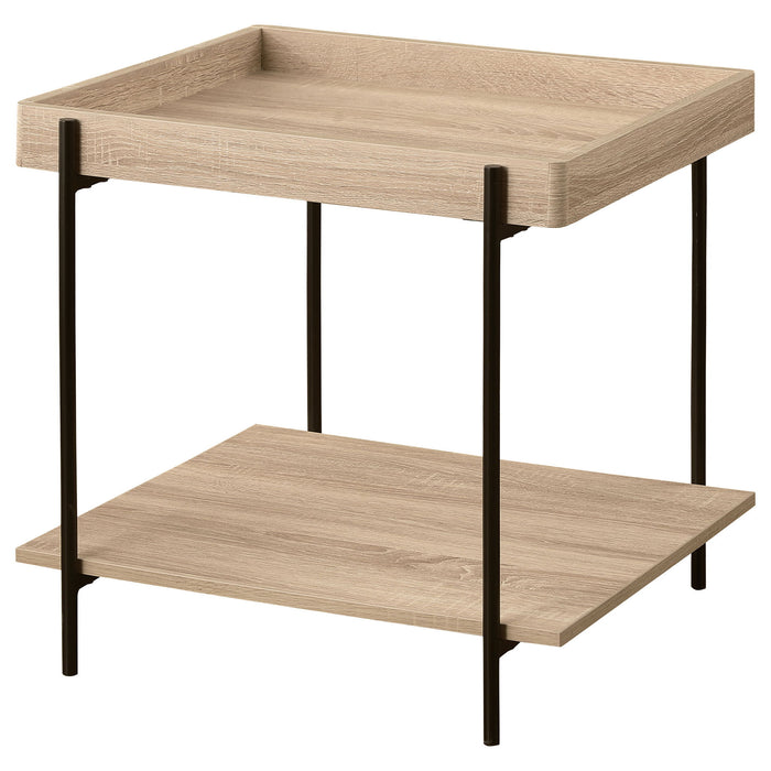 Miller - Table