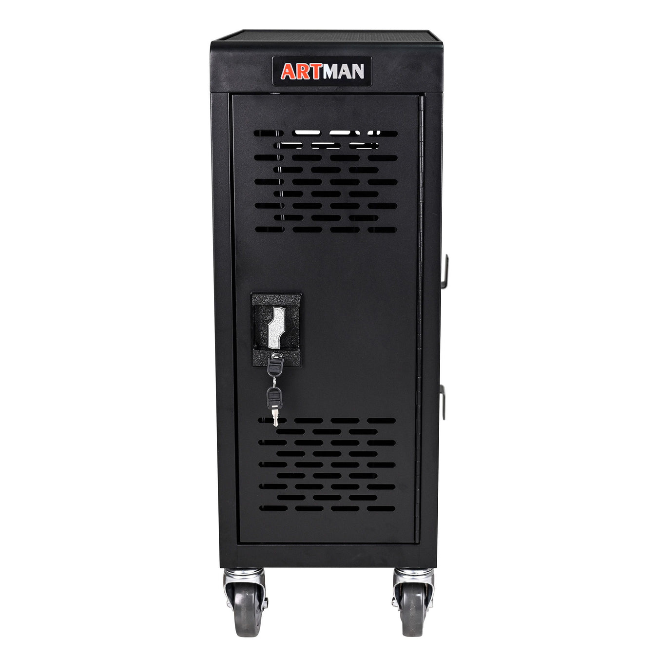 Accessories > Power Supplies