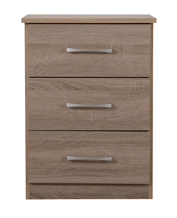 High Quality Nightstand