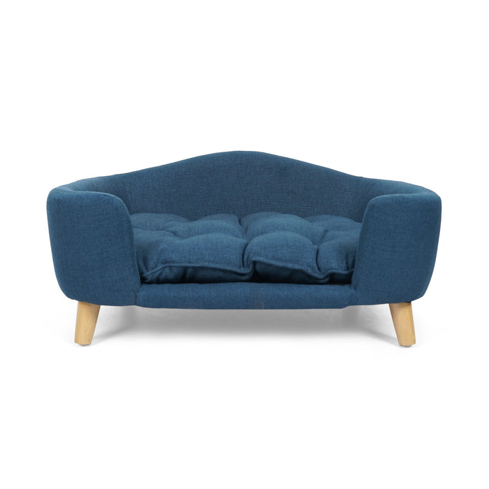 Dog Bed