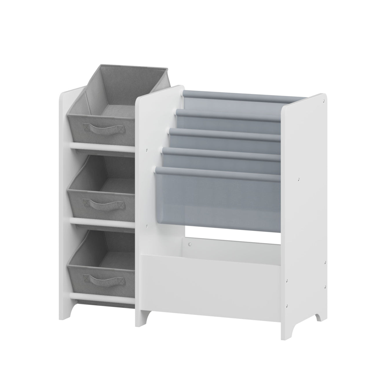 Bookcases