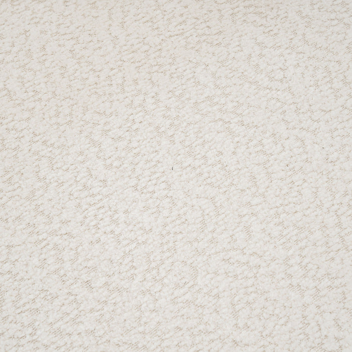 Upholstered Sofa Free Combined Sofa Couch With 2 Chaise Lounge And Five Back Pillows For Living Room