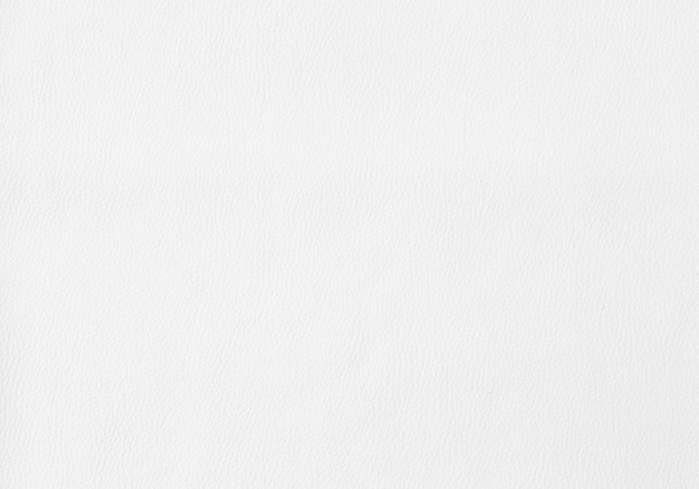 Dining Side Chair, Upholstered For Dining Room, Modern (Set of 2)