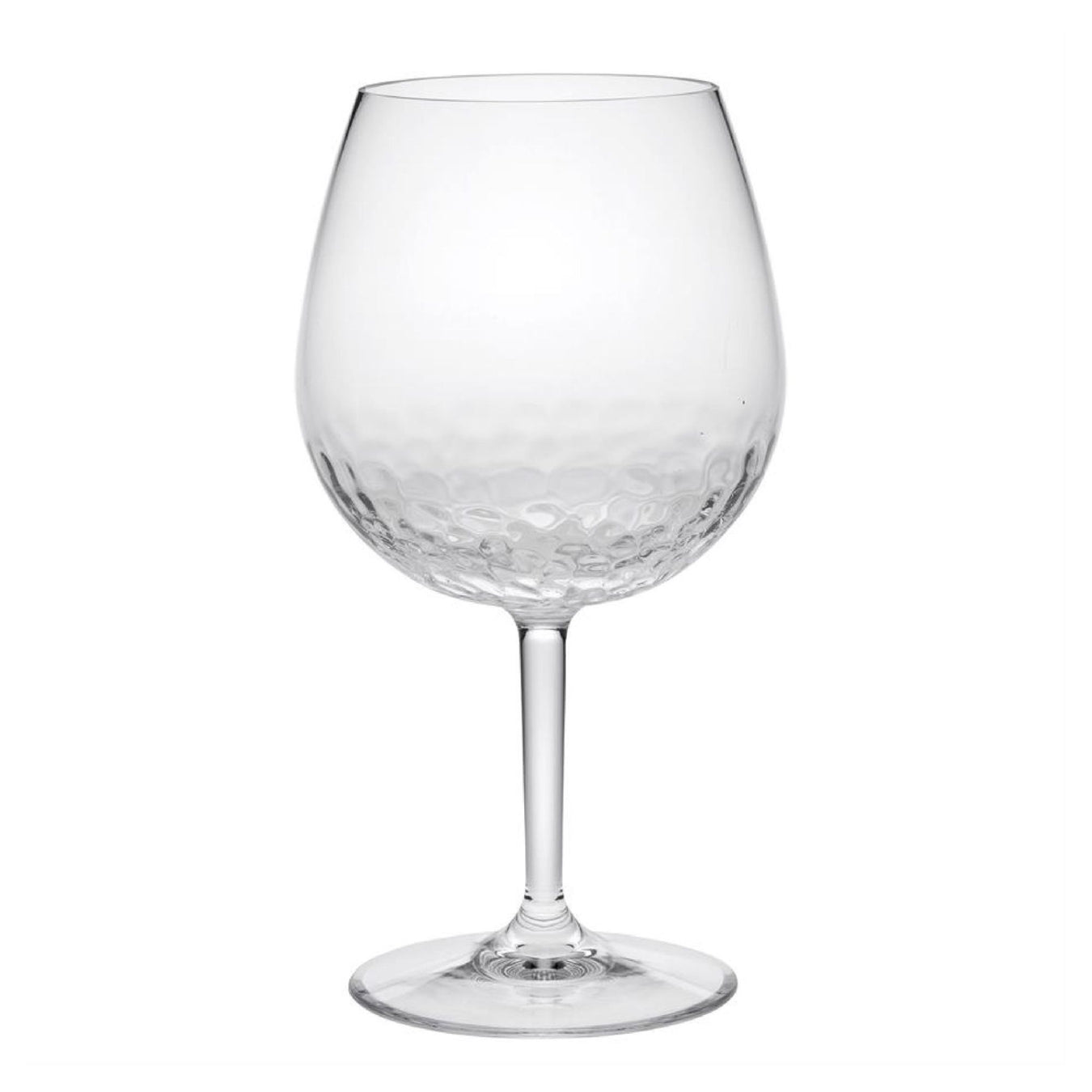 Barware