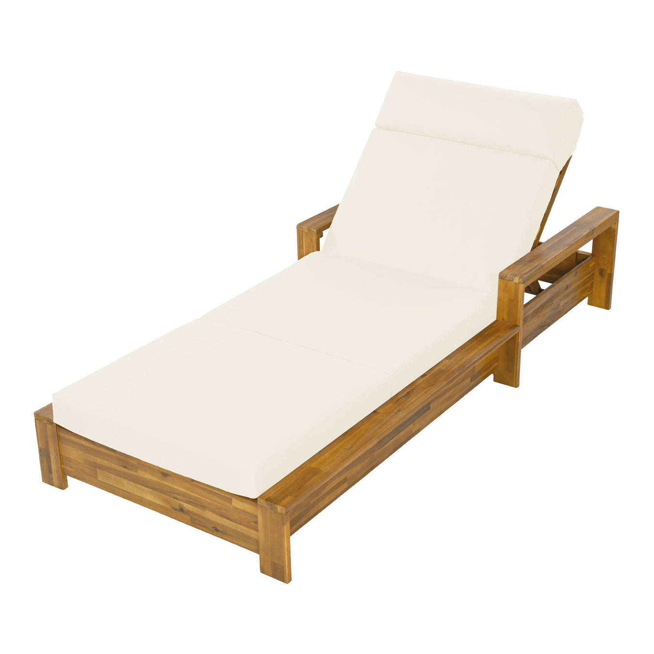 Chaises